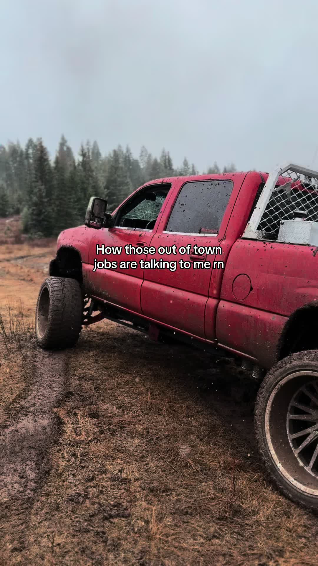 @Hesstonjclick