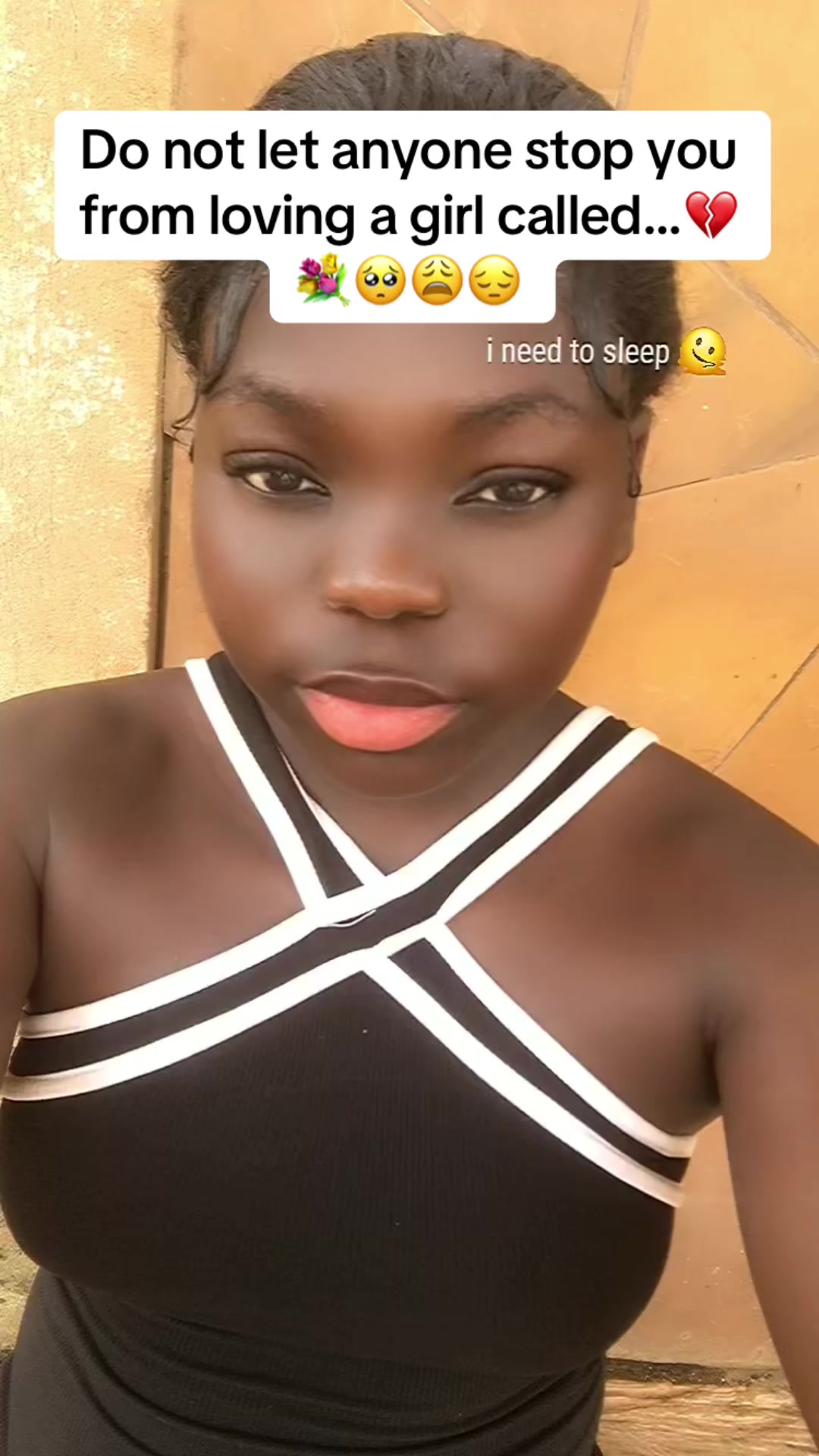 @Abena  Disturb 365🥰🥰