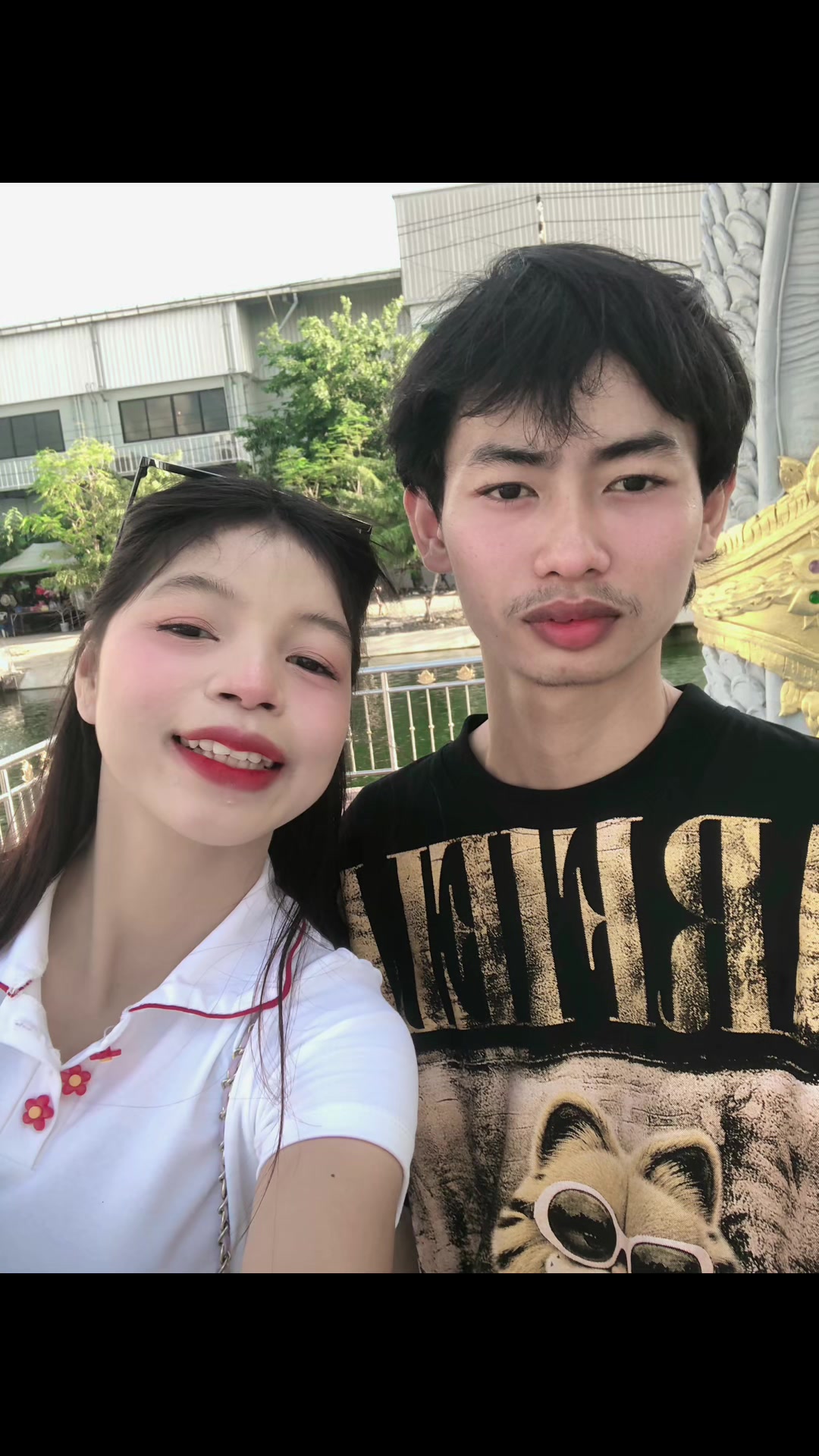 @ปูเป้❤️😘