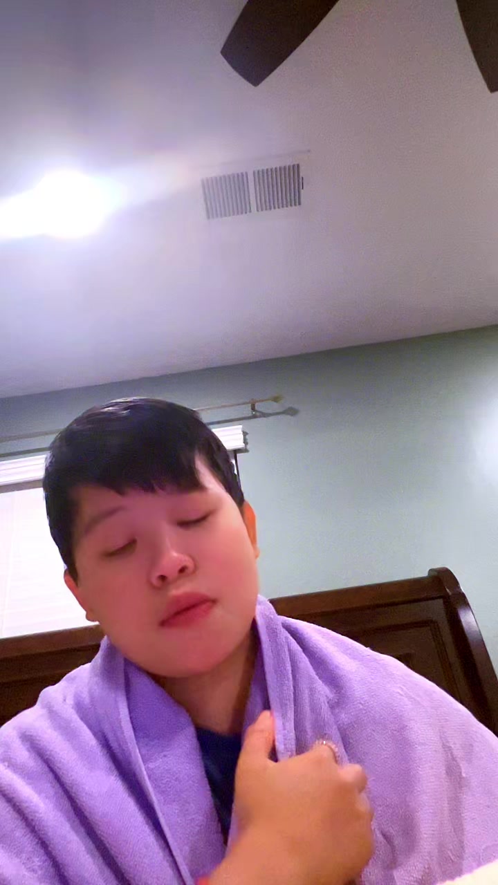 @Legend455✝️⛪️❤️