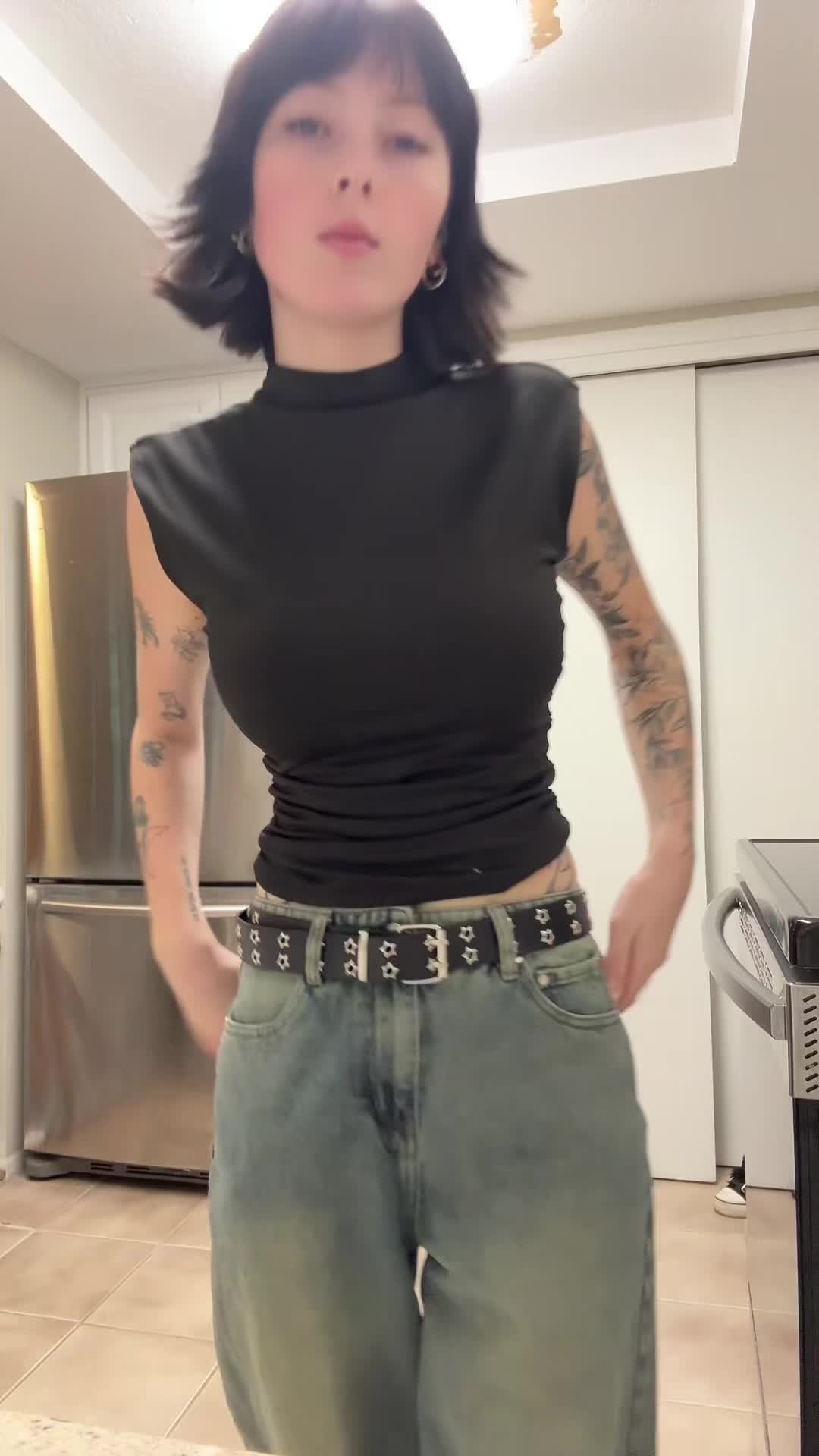 @Badonca