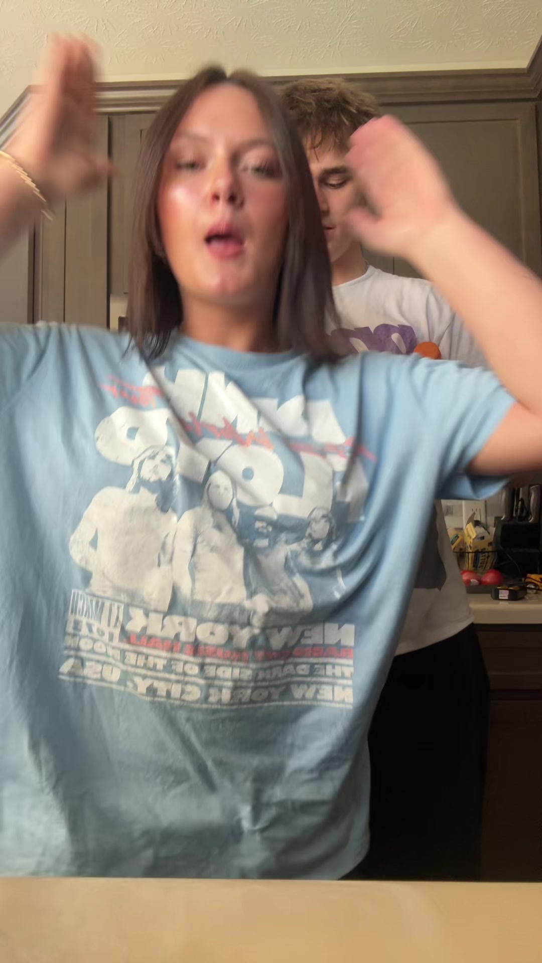 @addigspamms