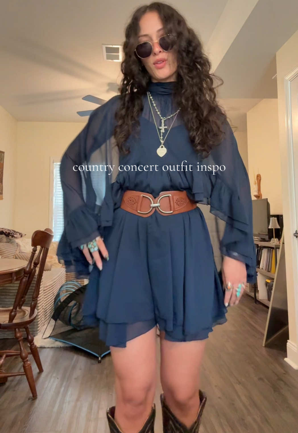 @Daniella