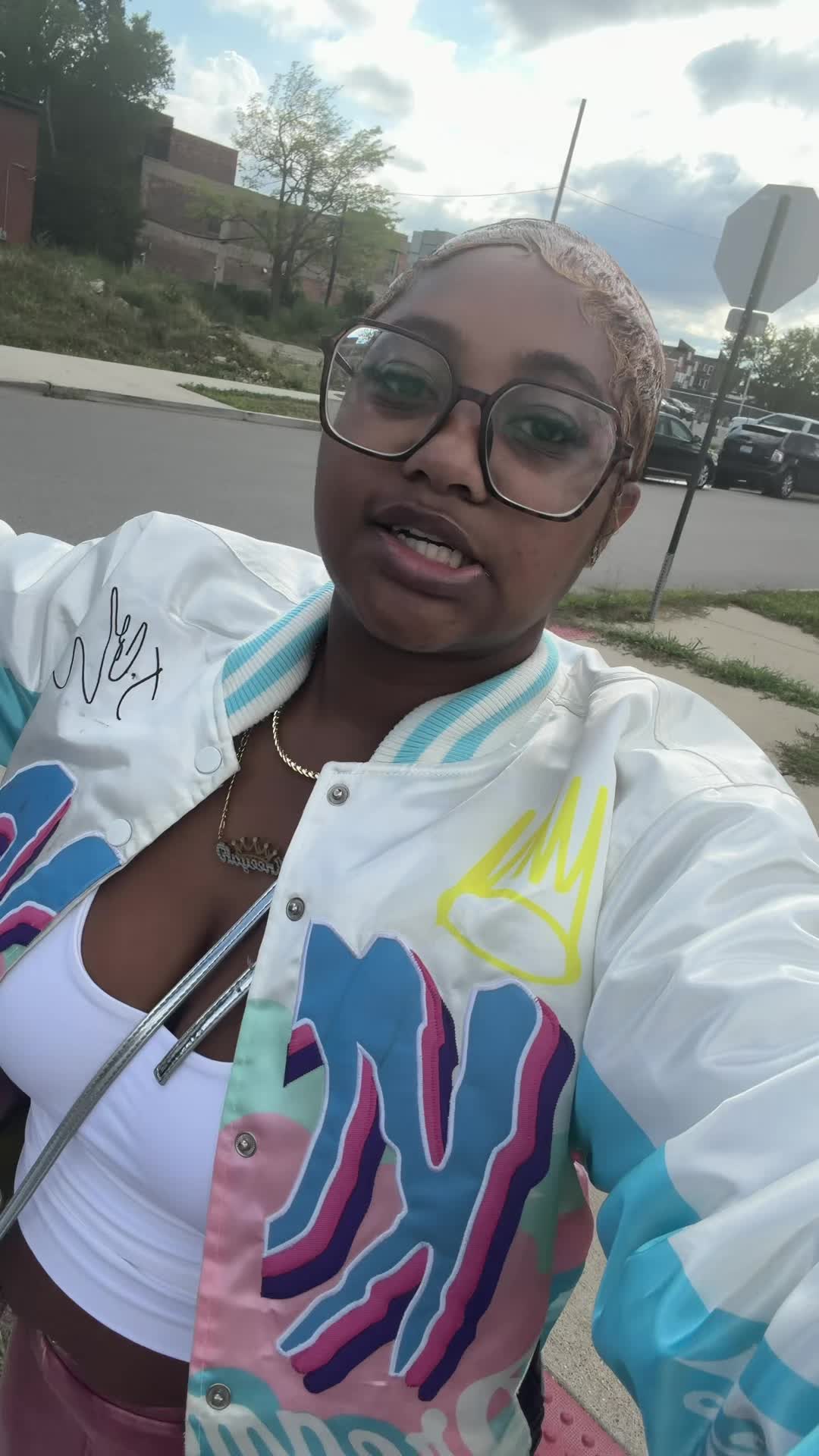 @snap_crakle__pop