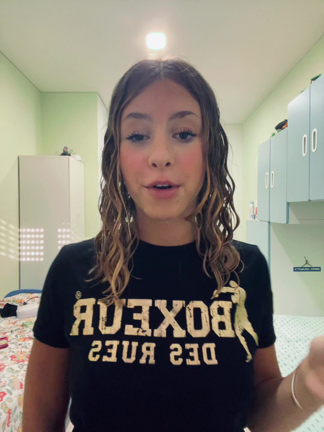 @Gioo
