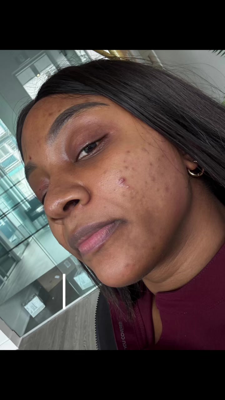 @Joestelbeauty