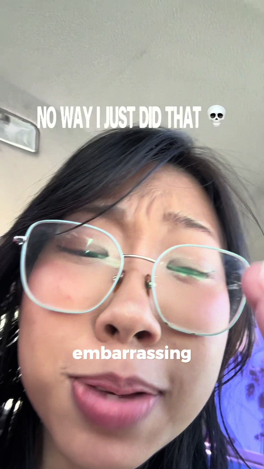 @Lani