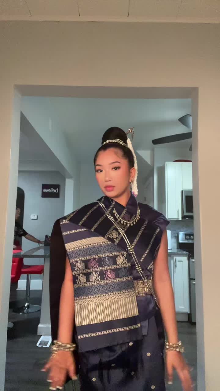 @K8