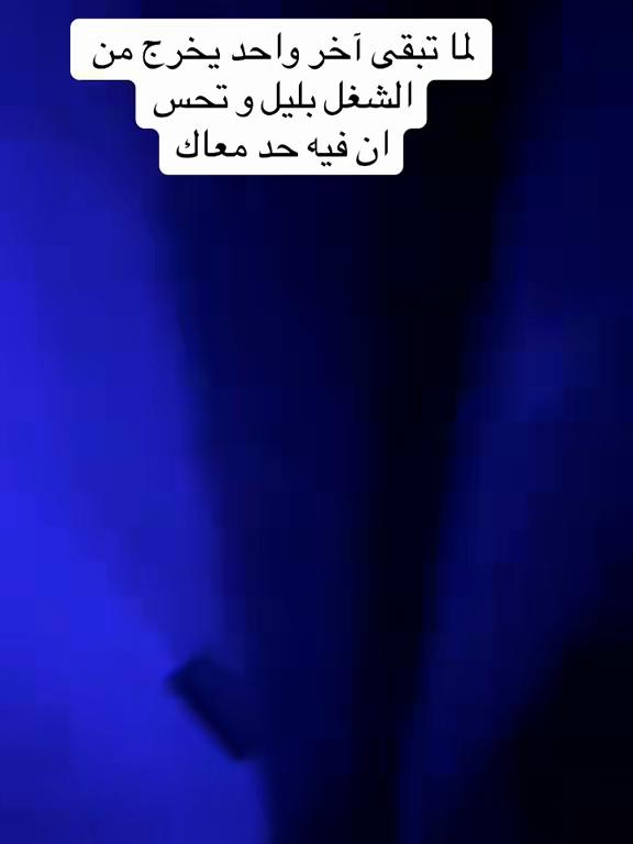 @Mostafa Afifi