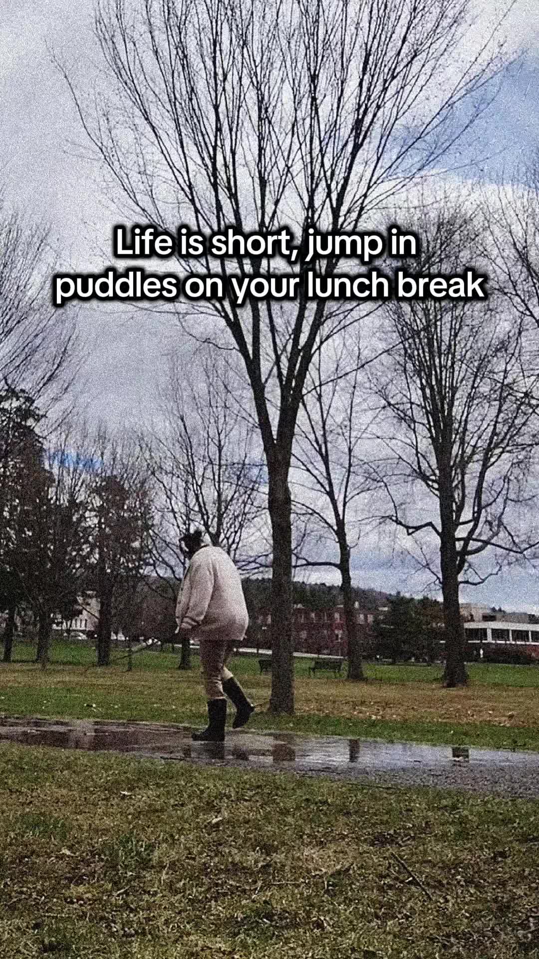 @:|