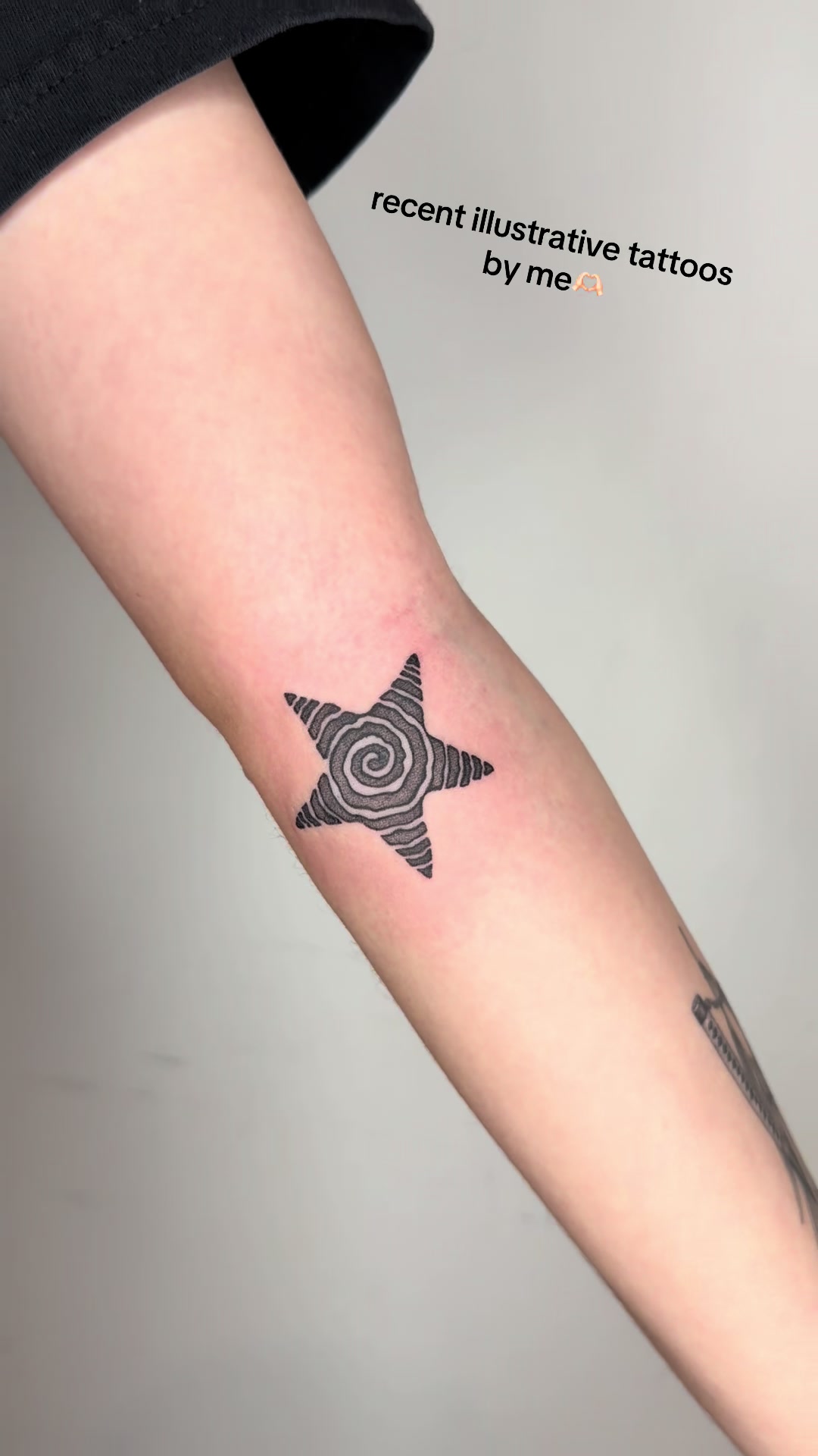 @ava tattooos