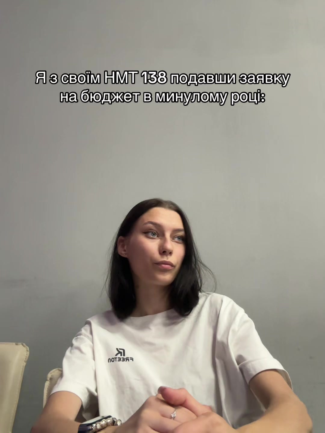 @Діана Лазарєва