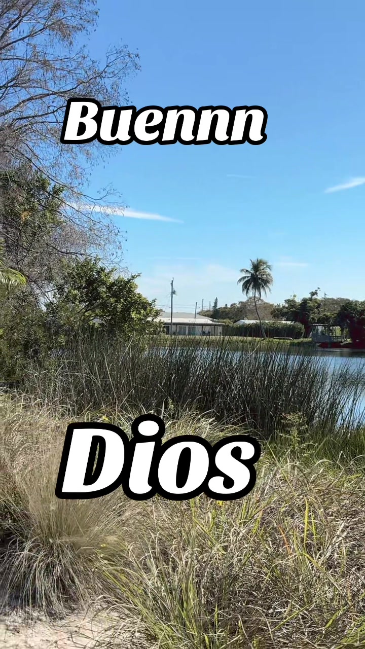 @Yordanka Fonseca
