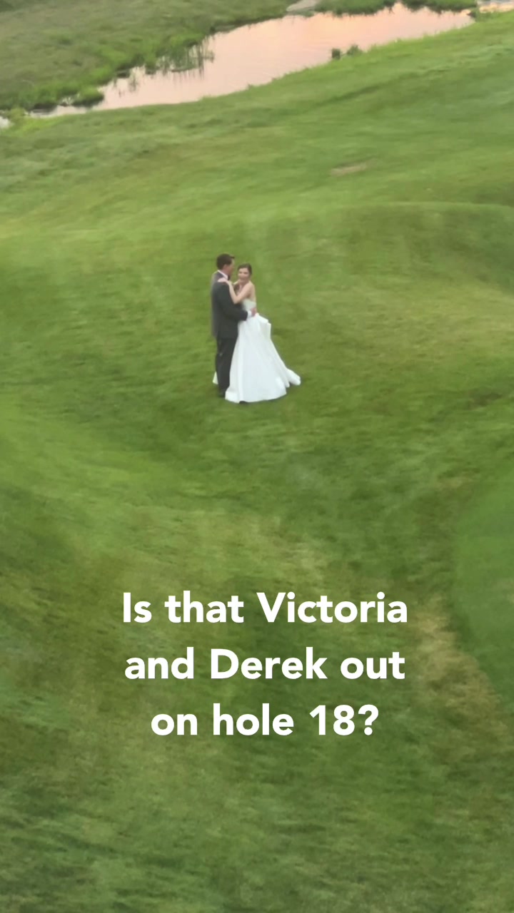 @Marty Bevilacqua