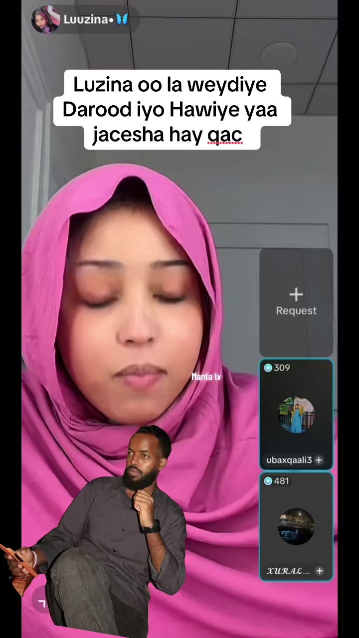 @manta tv🇸🇴🇭🇹