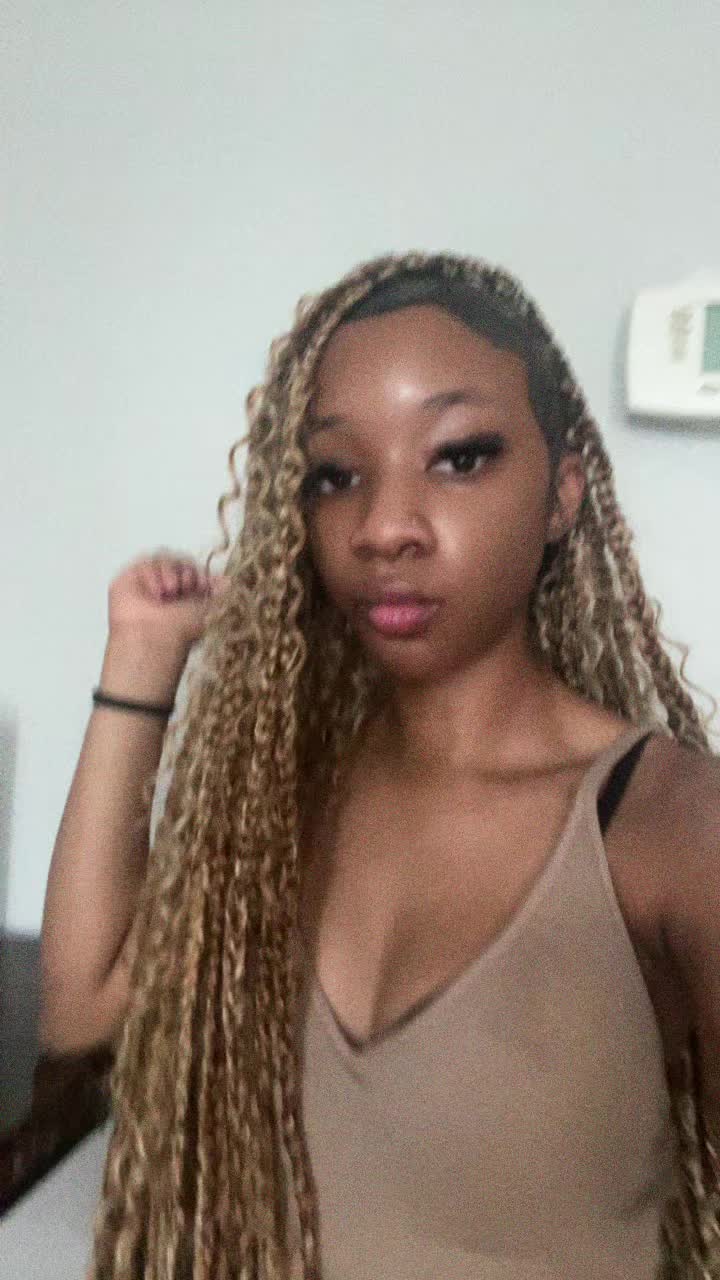 @Meya 🥴😍💋