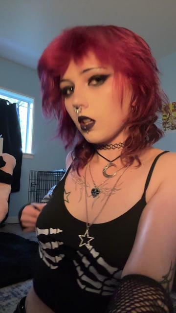 @crypt1csalem