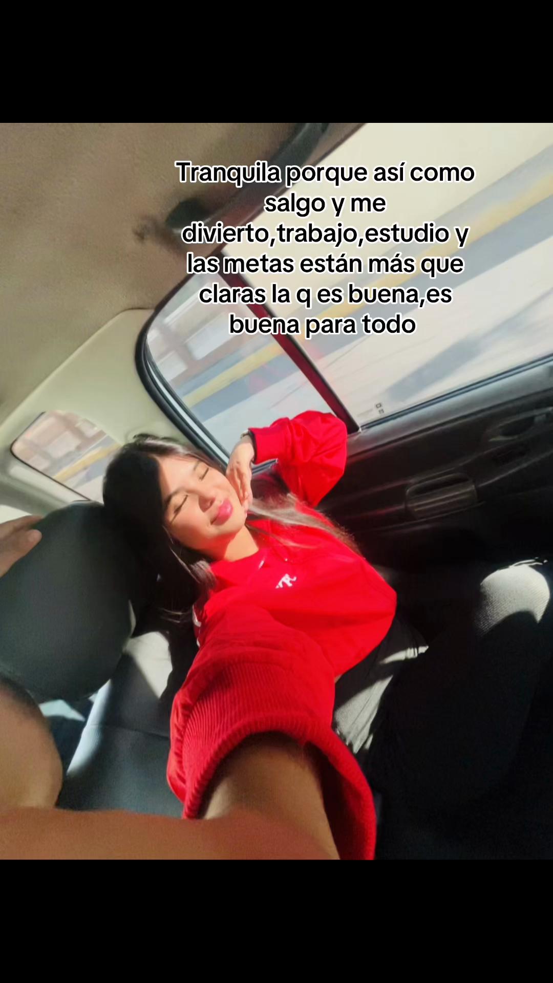 @Nicoll