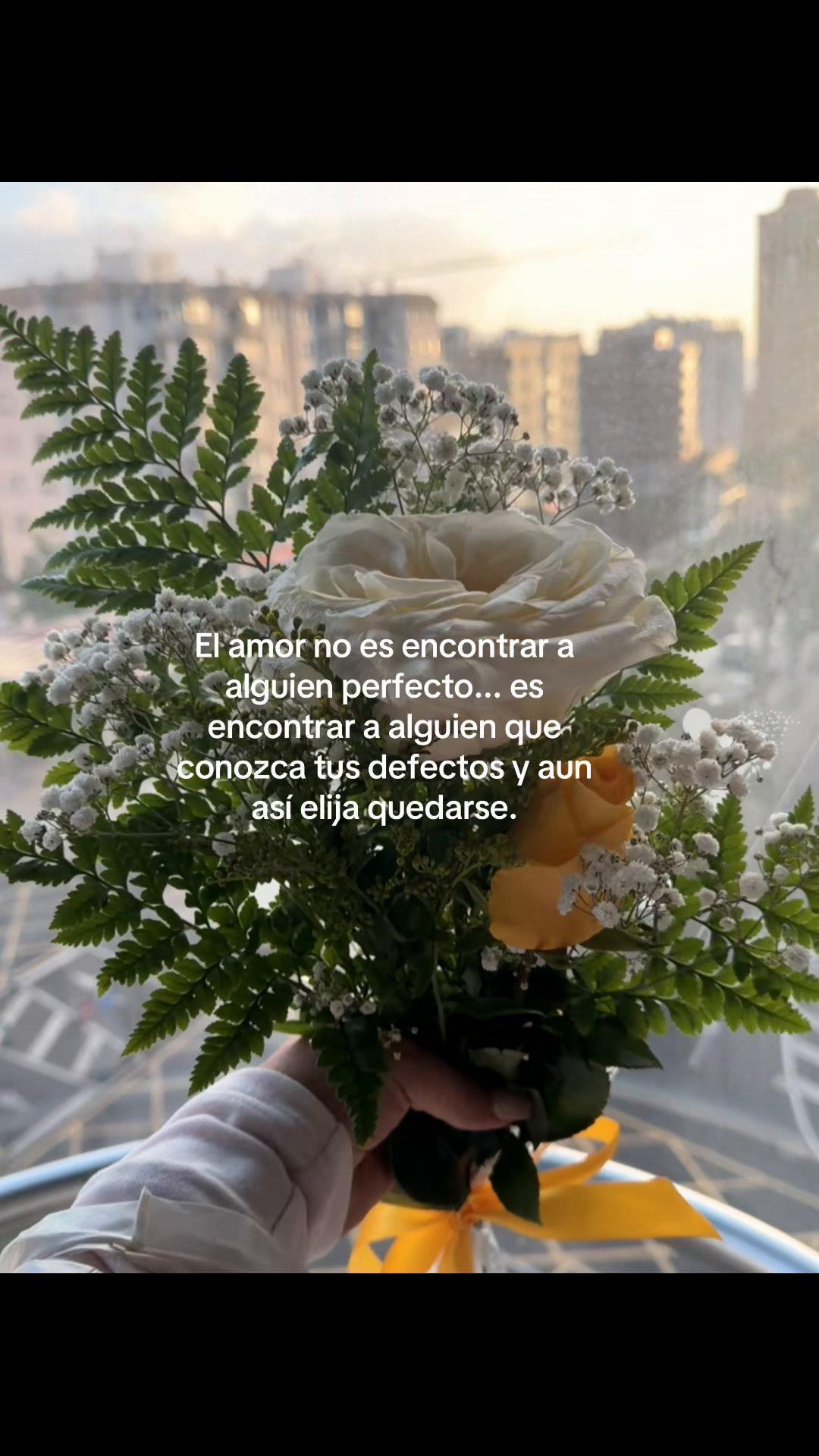 @colombianit@🥰🇨🇴