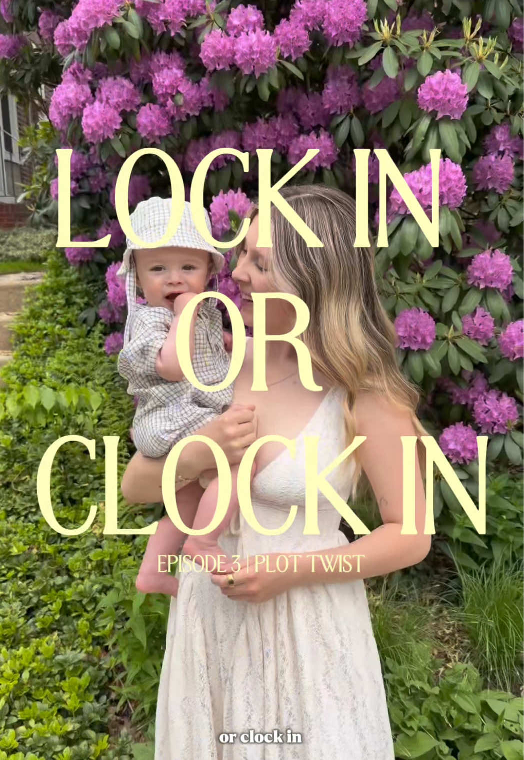 @Mackenzie