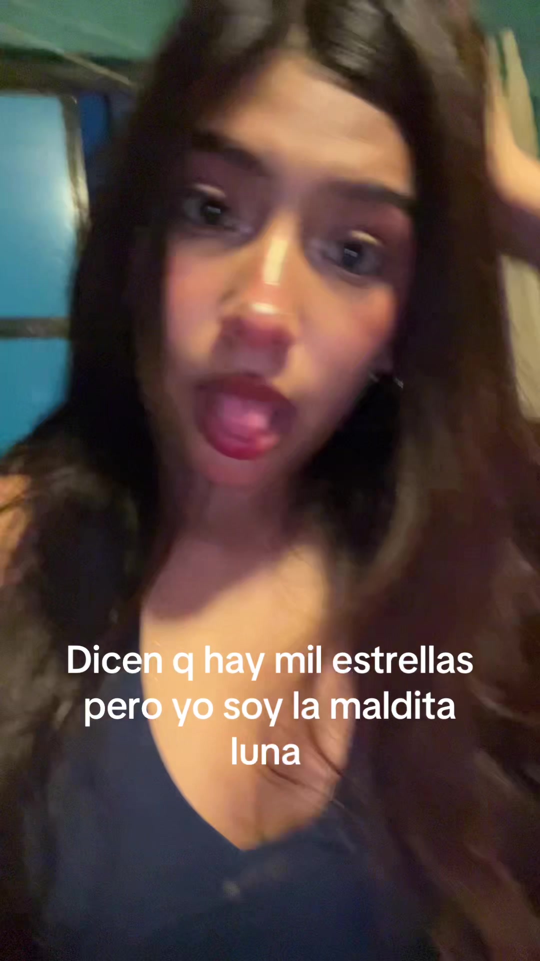 @Marquesita