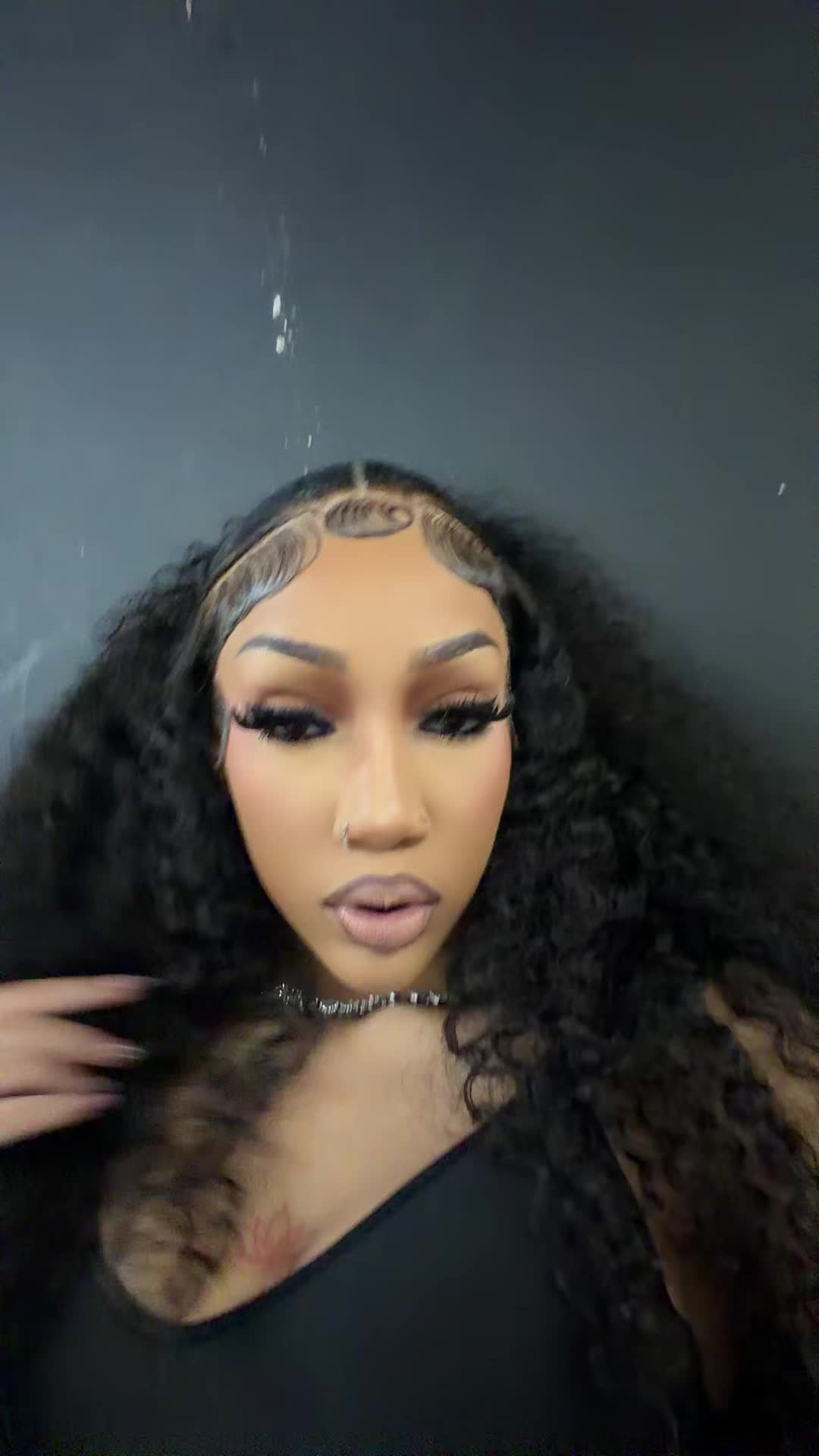 @♈️