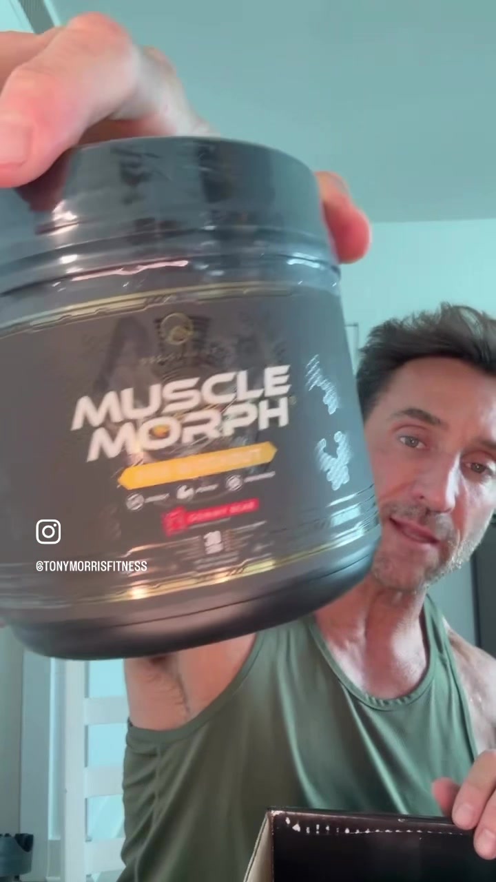 @ObsidianFitSupplements