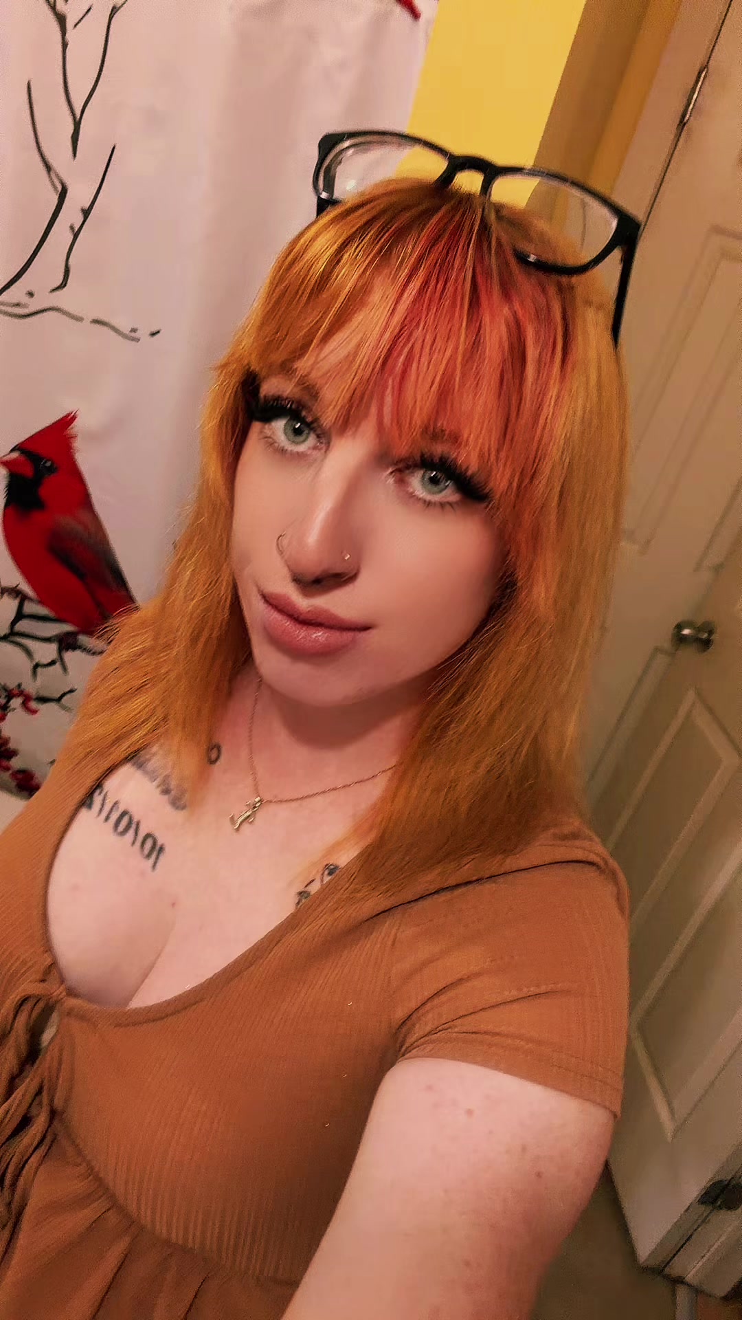 @Kittycatmeow