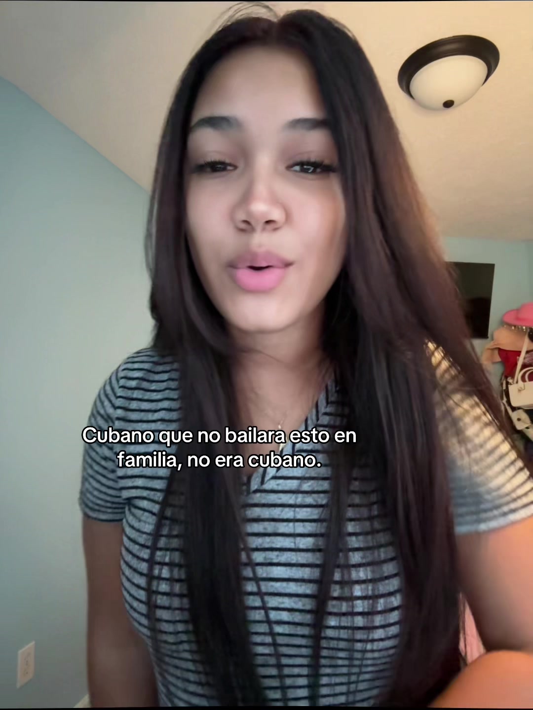 @Iriss_arzuaga
