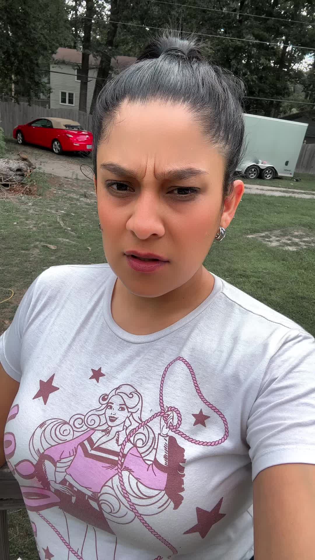 @Rosype&ntilde;aloza