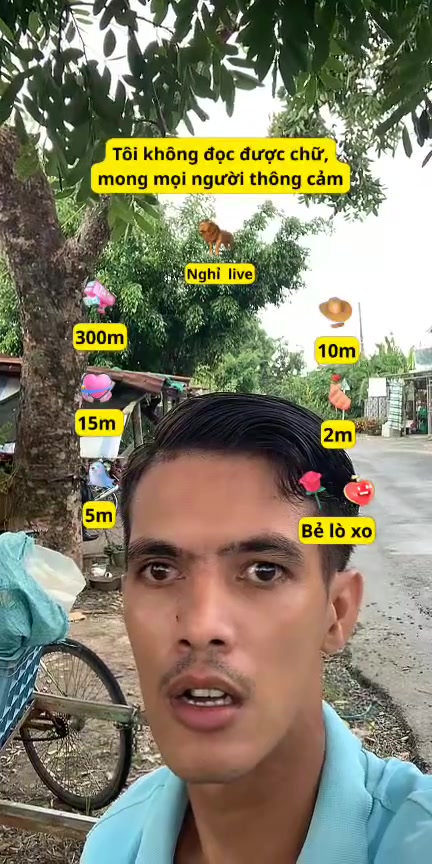 @Hữu Nghị
