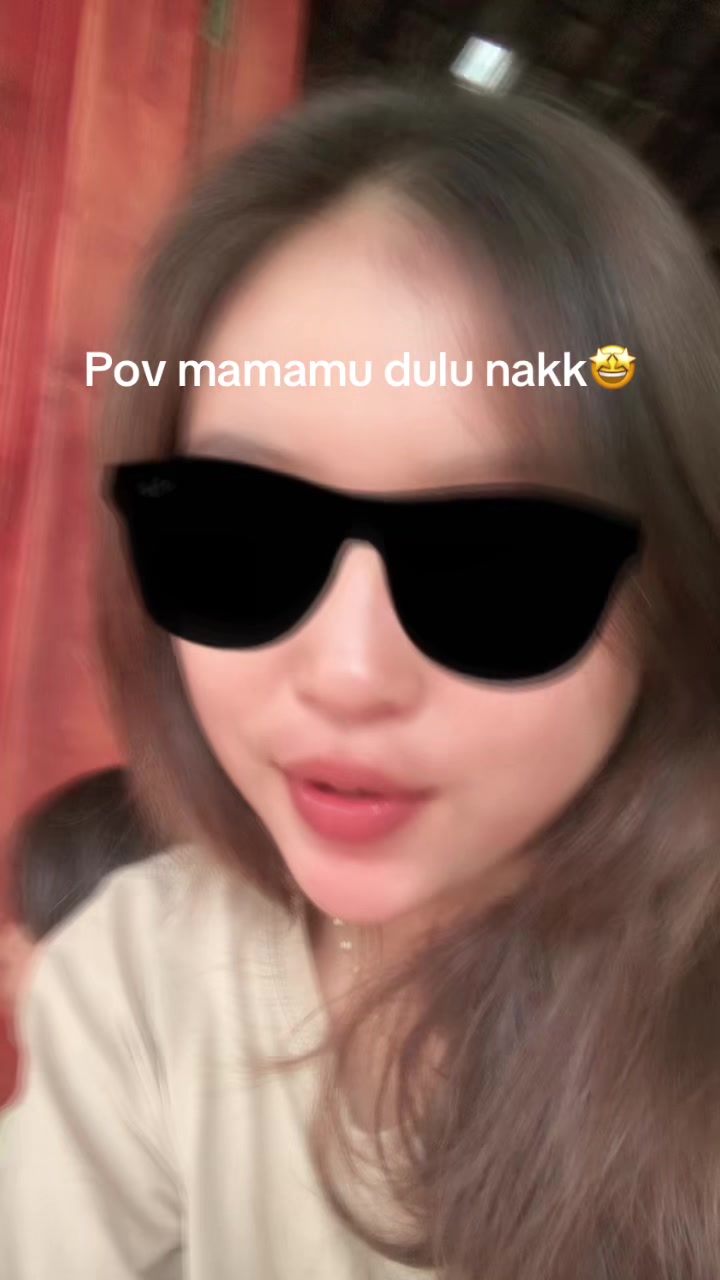 @ZioVan🩵