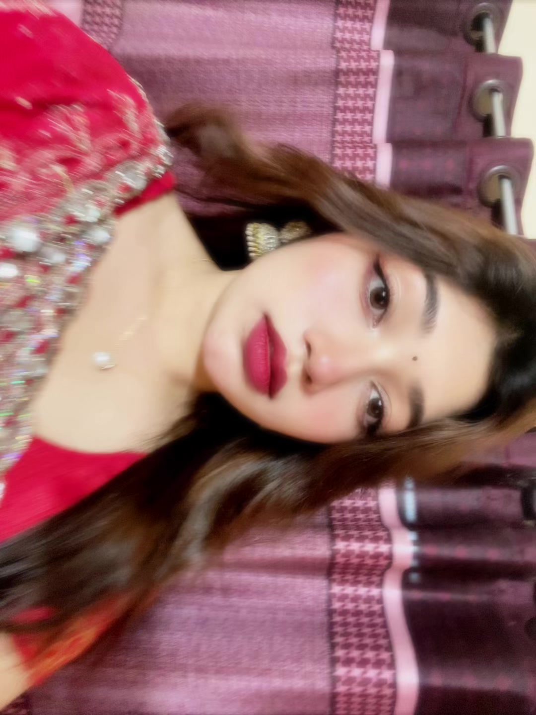 @Nusaibaaaaaa....🕊️
