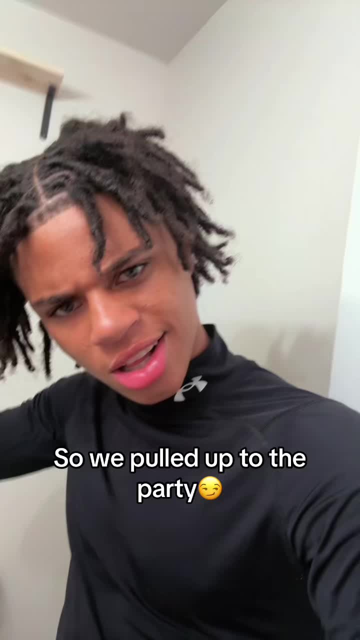 @Boul From Philly