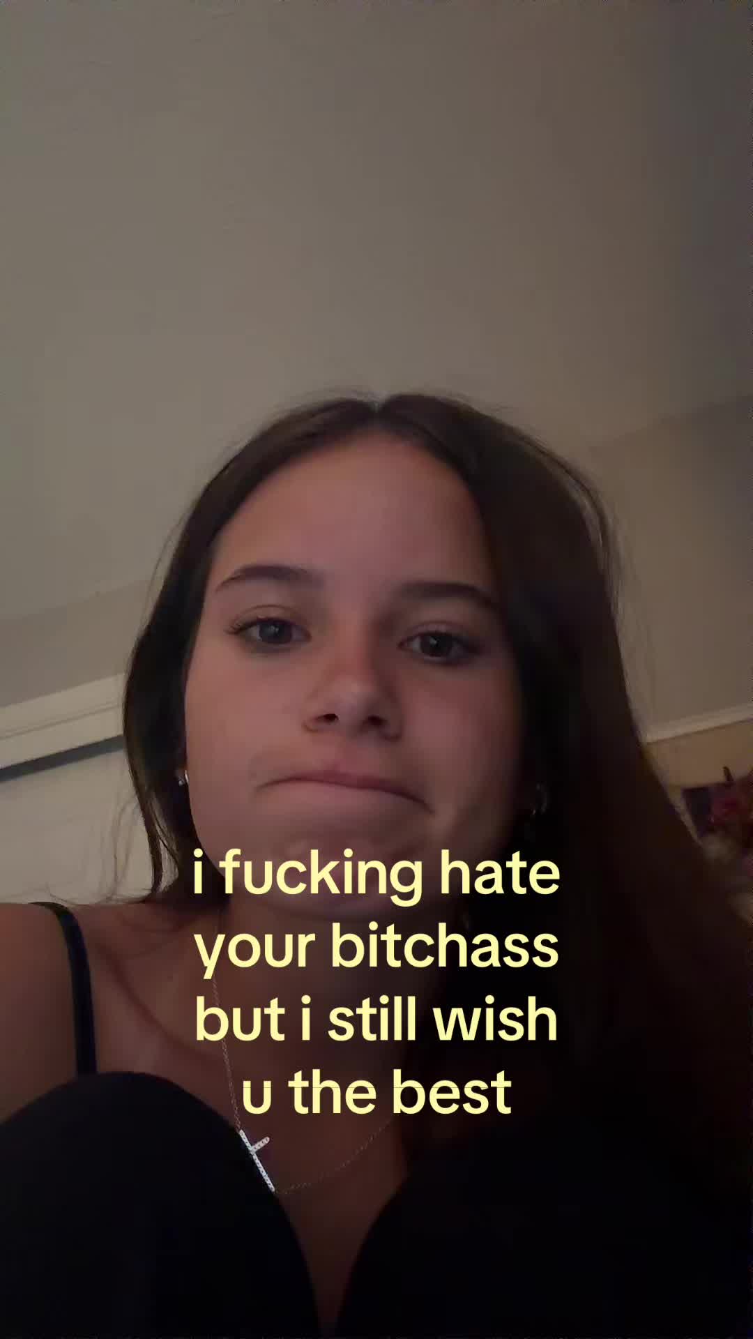 @urnevergonnafindme6767
