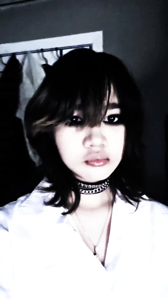 @𝓜𝖔𝖓𝖙𝖊 ₊˚⊹ ♡ ʳᵐⁿᶜ ᵘⁿᵗᵒˡᵈ
