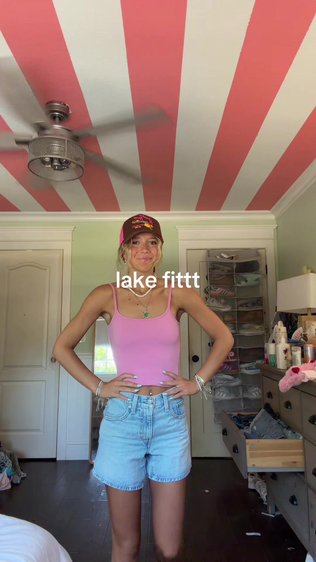 @hannah :)