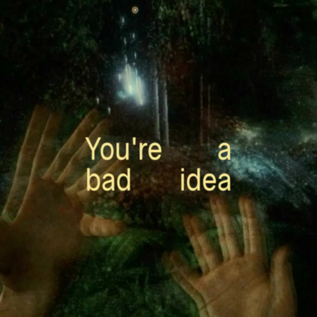 @indie kid lyrics