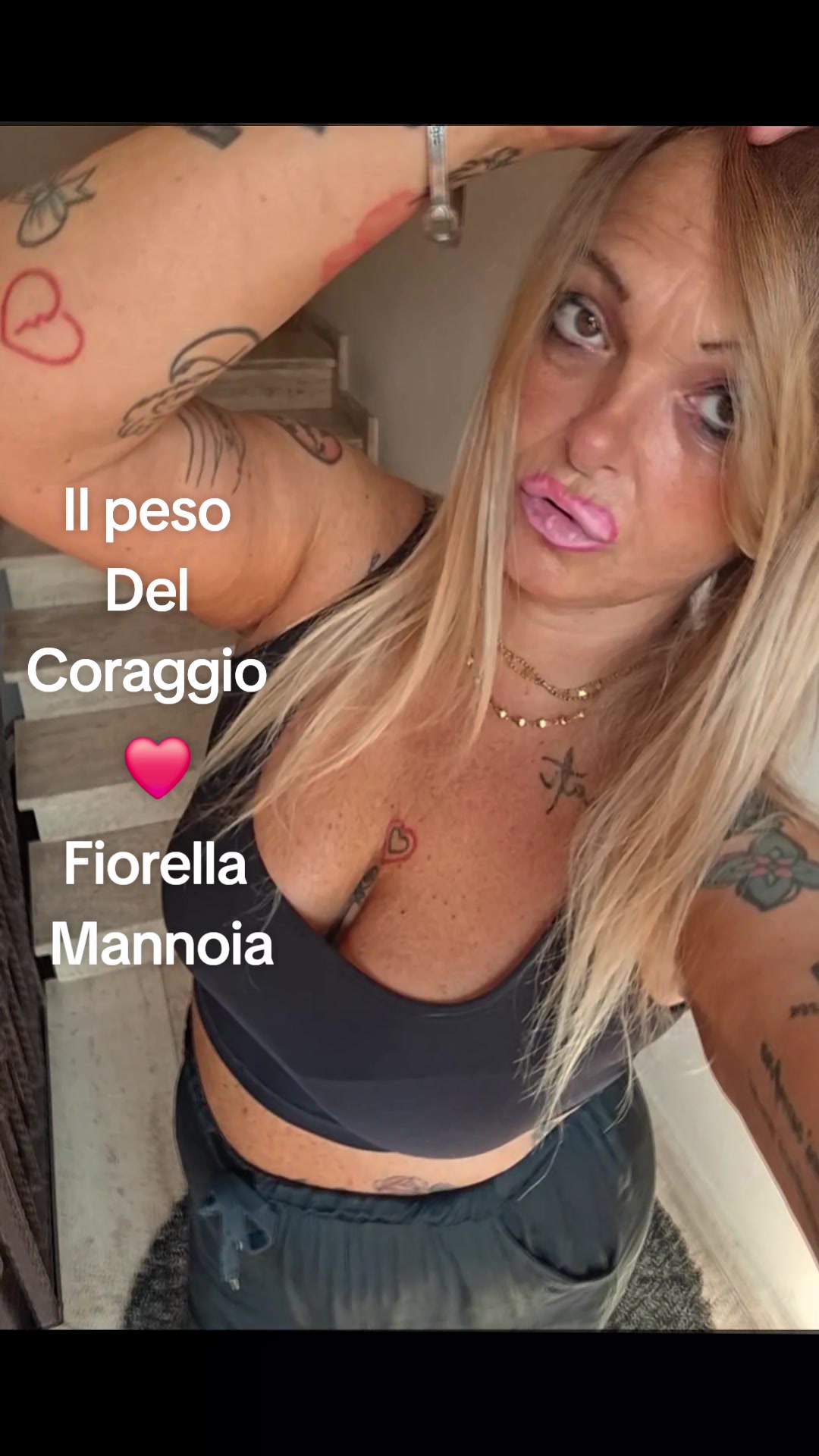 @Mariarosaria