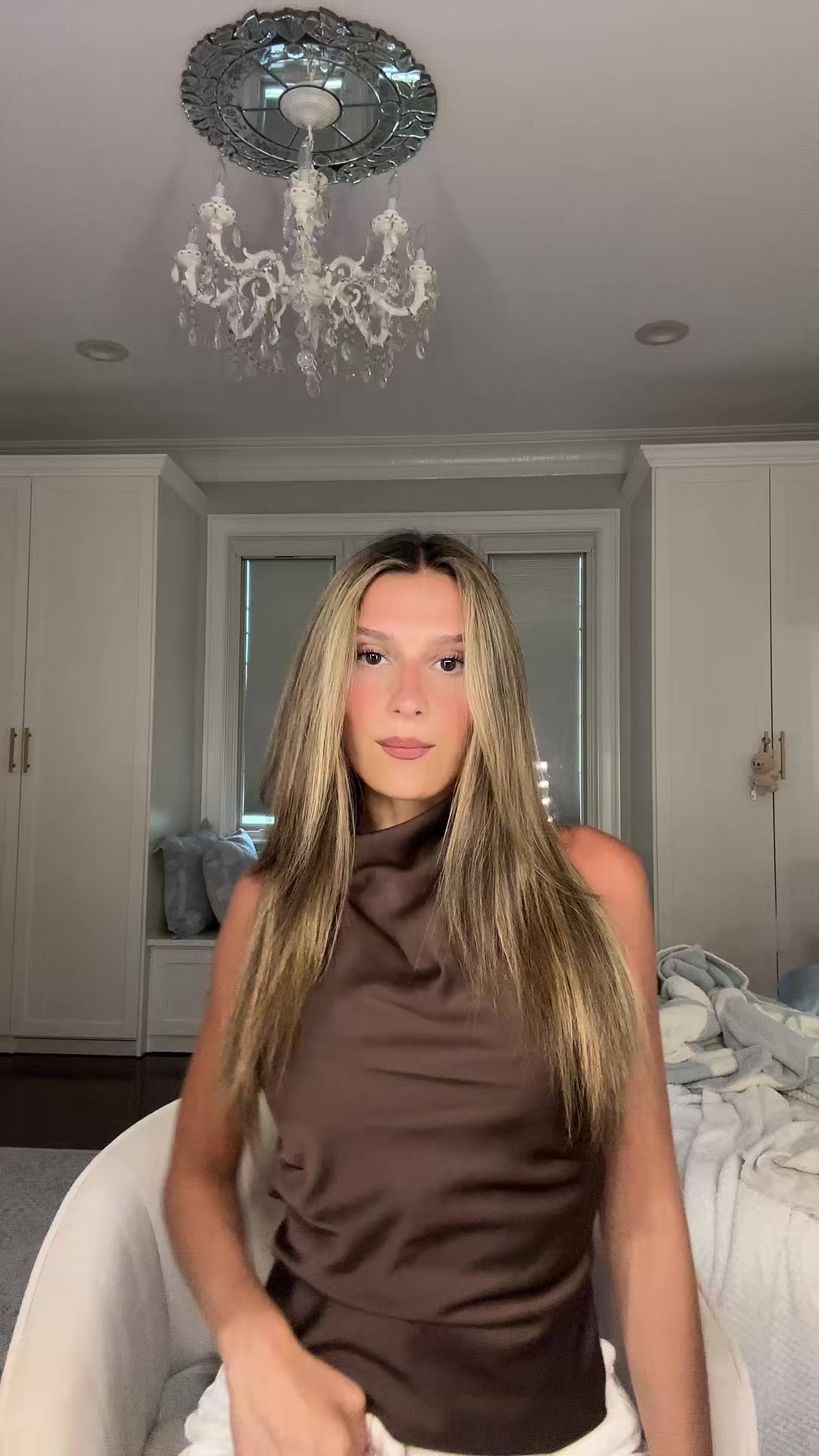 @Anna