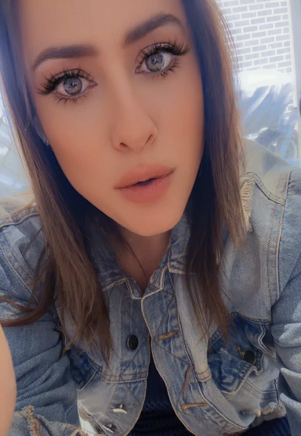 @JackieBarbieRoo🦘