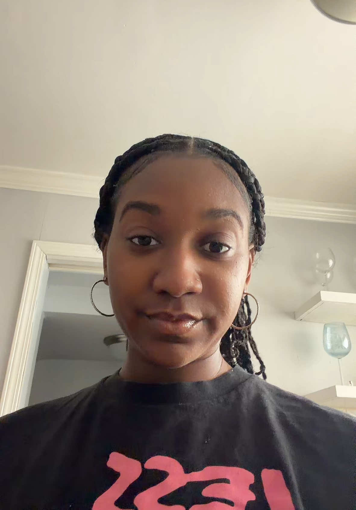 @Daydreanna 🥰