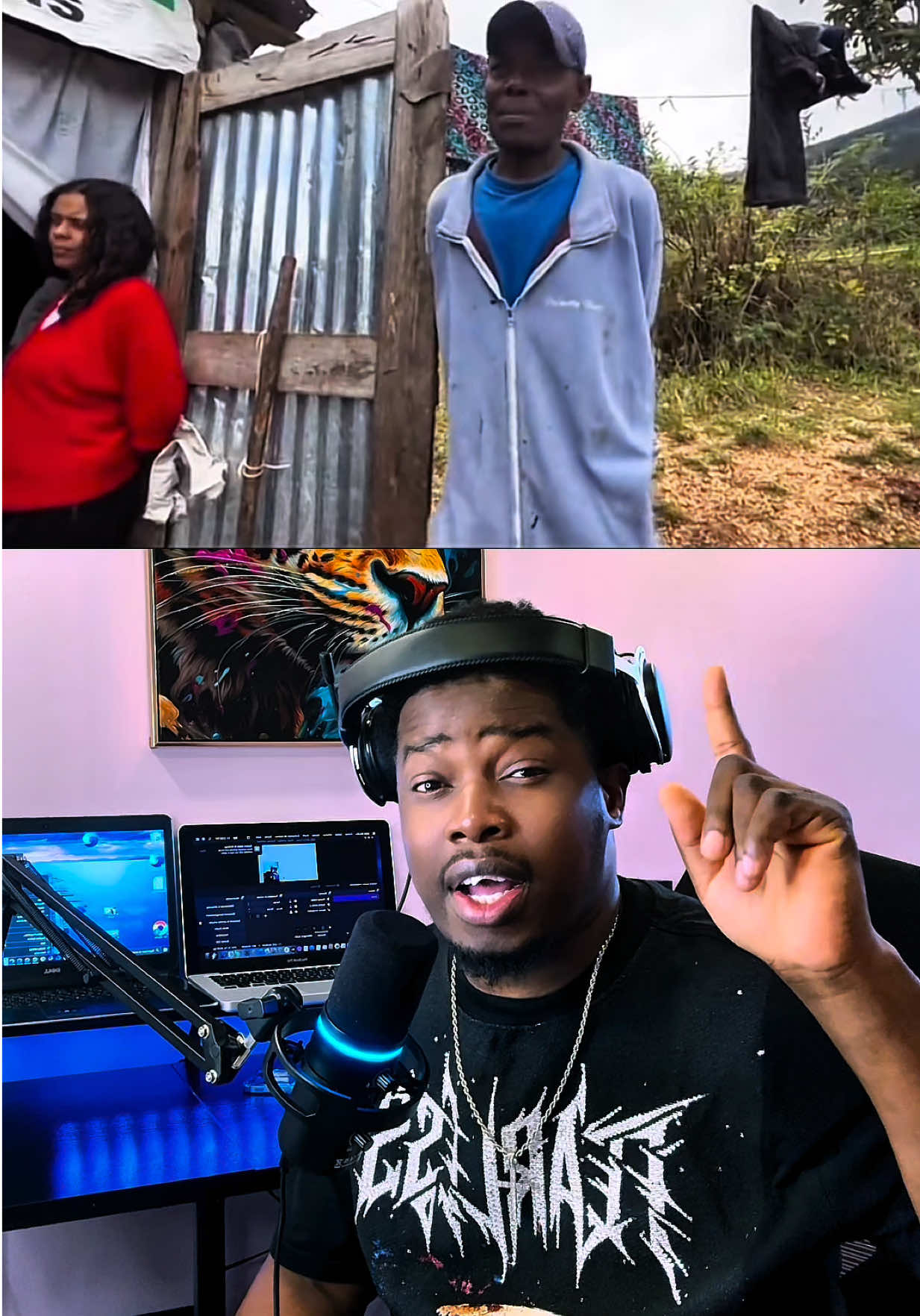 @jhonnygraphic