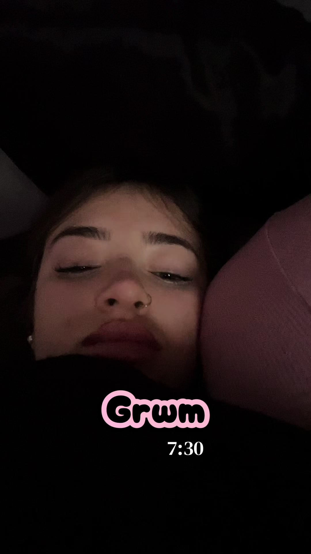 @maialarraud