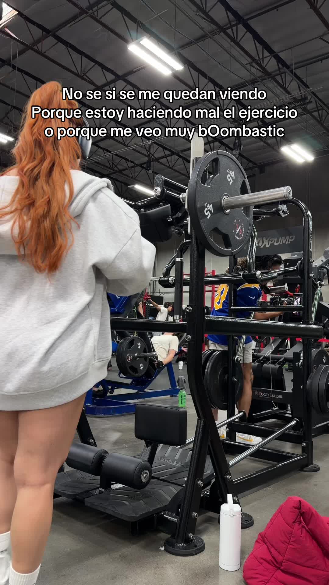 @Faniksas