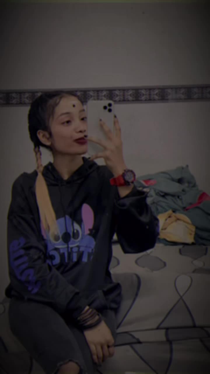 @“ E | S 🩶🏹.