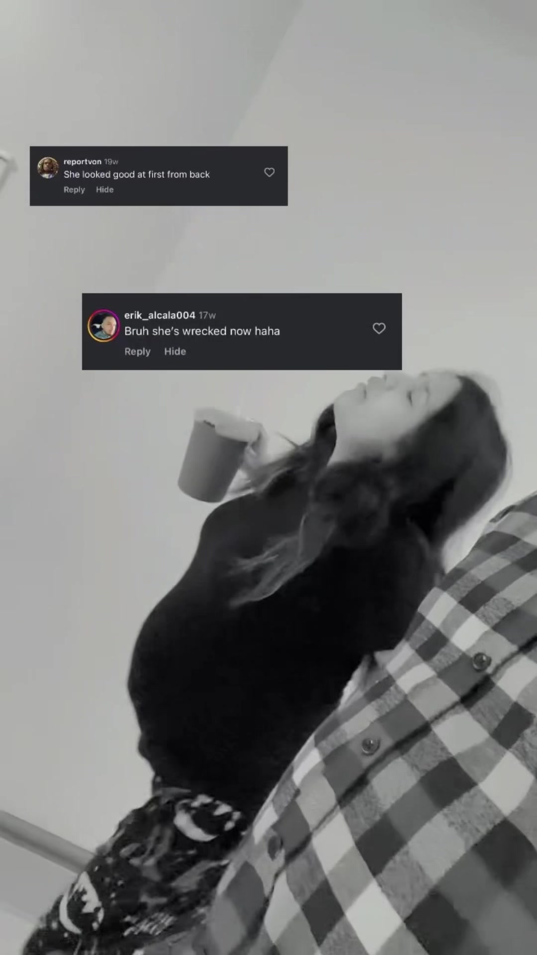 @JayHerrm