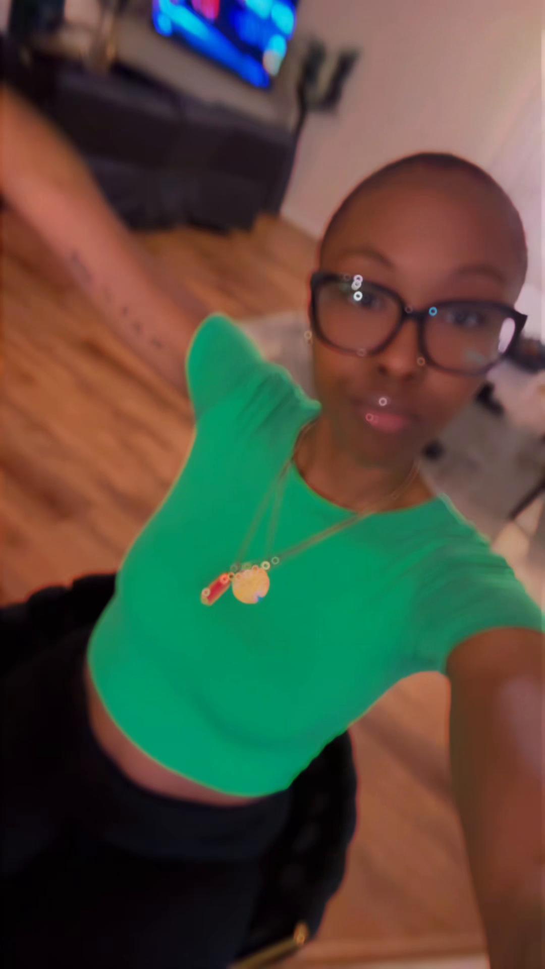 @erbodyloveskrys