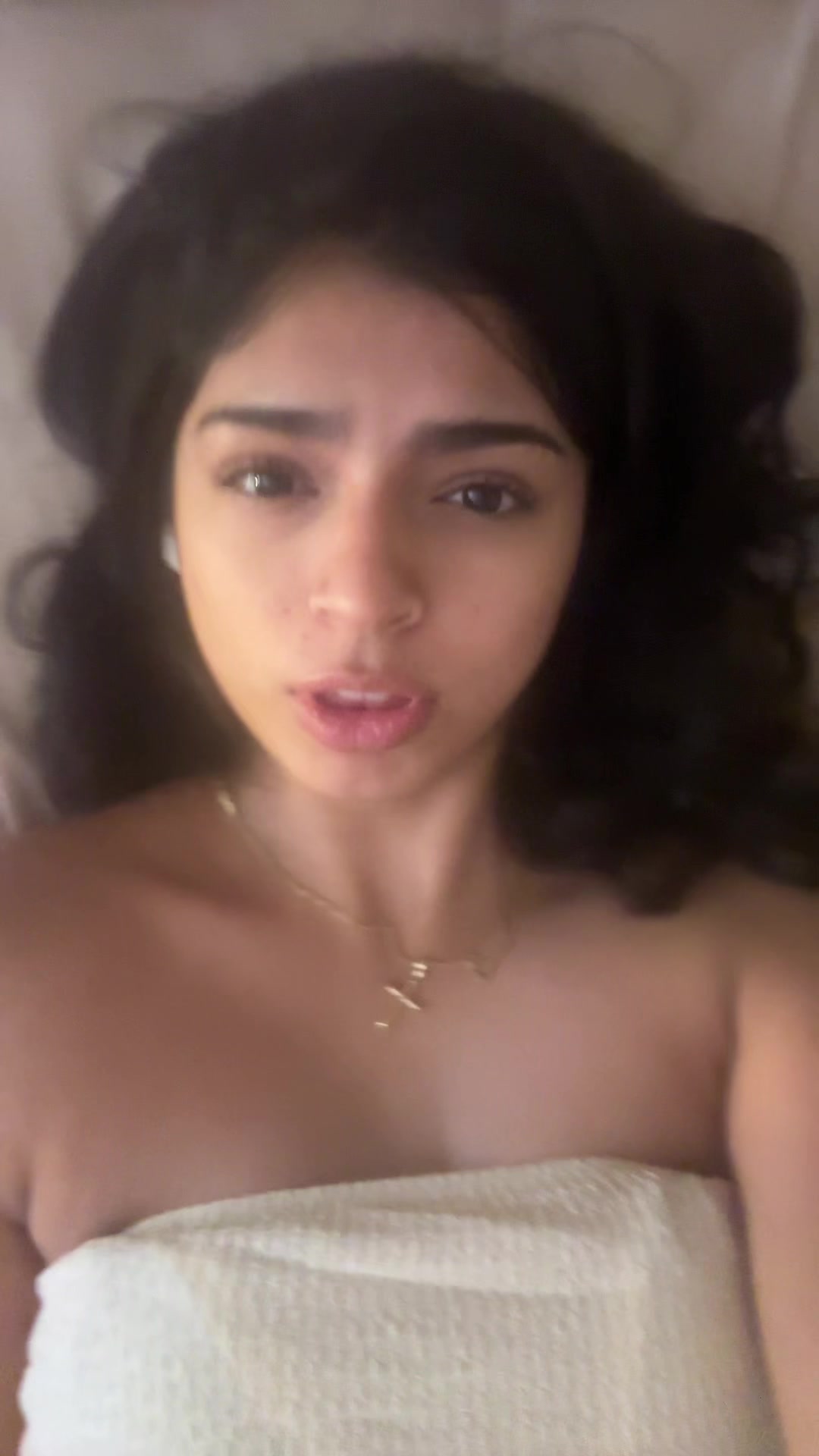 @laura_kawaii123