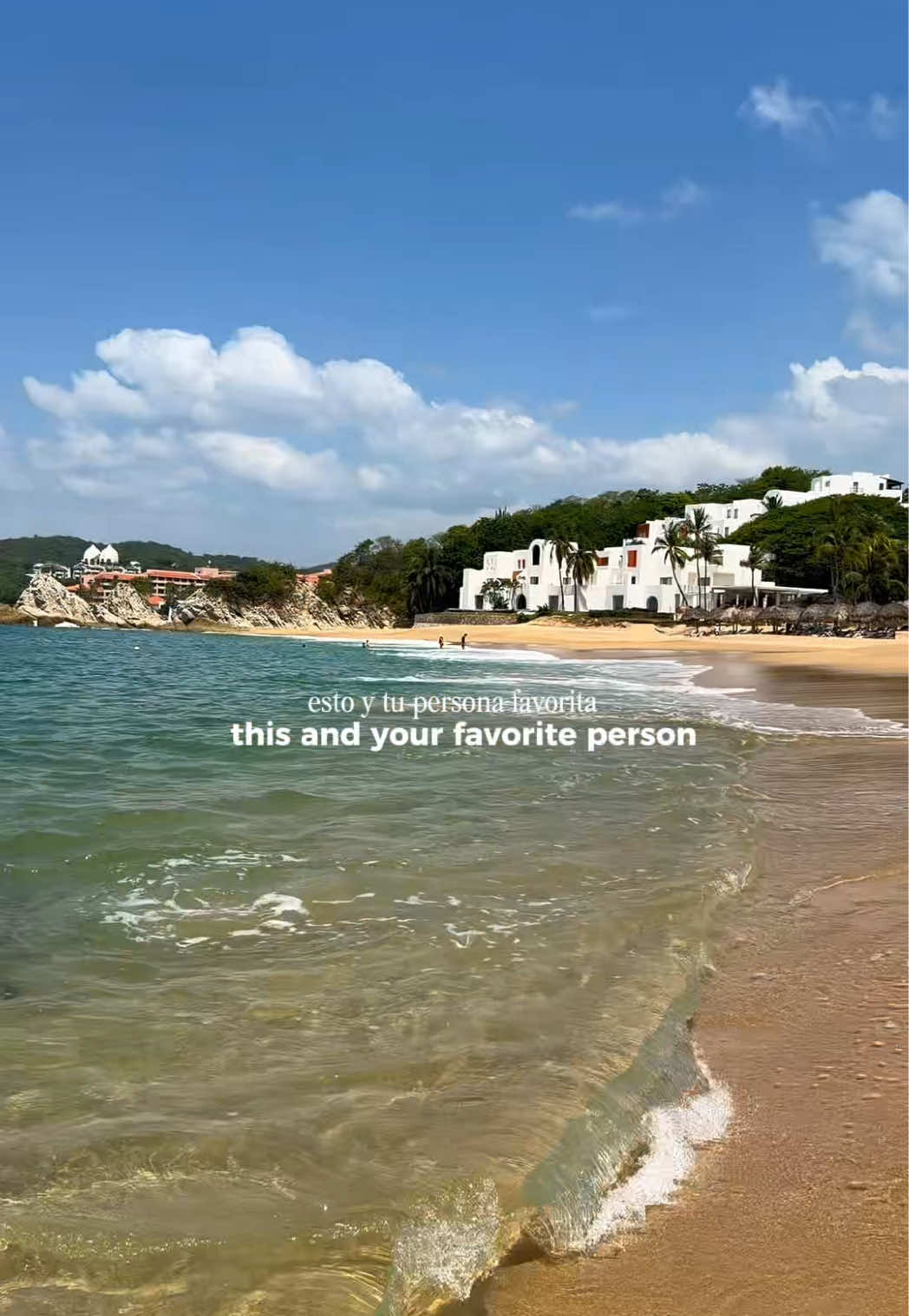 @Find New Adventures
